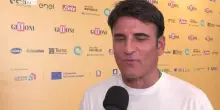 Giffoni Film Festival: la musica di Sal Da Vinci