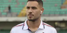 Le probabili formazioni di Cremonese-Parma