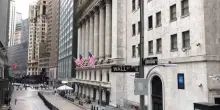 Guerra dei dazi finita, c'è l'accordo Usa-Ue