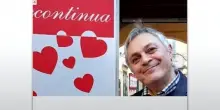 Commerciante ucciso Varesotto, fermato operaio incensurato