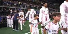 Inter-Torino 5-0: gol e highlights