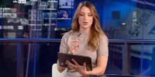 La rassegna stampa di Sky Tg24 del 16 luglio 2025