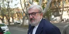 Puglia, dietrofront di Emiliano ma resta il nodo Vendola