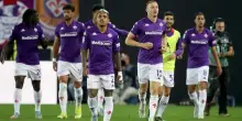 Hai già visto il calendario della Fiorentina? Le partite giornata per giornata