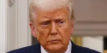 Trump, taglio sui pacchi in arrivo da Cina e Hong Kong