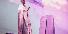 Marco Mengoni, la possibile scaletta del concerto a Bologna