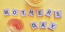 Libri per bambini, la Festa della mamma da leggere