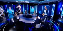 Crisi Juve, la situazione di Tudor: le news