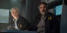 Task, la serie HBO con Mark Ruffalo da stasera su Sky e NOW