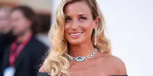 Beatrice Venezi nominata direttrice musicale del Teatro La Fenice