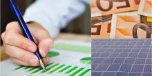 Manovra 2026, incentivi e ammortamenti: le misure per le imprese