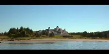 TRAILER L'estate dei segreti perduti