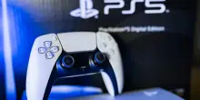Playstation State of Play, tutti gli annunci dei videogiochi in uscita