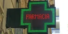 Roma, oggi sciopero delle farmacie per 4 ore. Cosa sapere