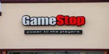 GameStop acquista Bitcoin per 500 milioni di dollari