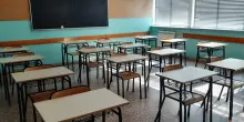 Stipendi docenti, verso rinnovo del contratto: le ipotesi di aumenti