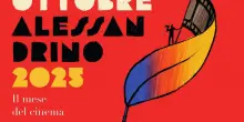 Ottobre Alessandrino: cinema, ospiti e oltre 90 eventi in città