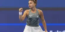 Sabato di semifinali: il programma su Sky