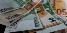 Mef: cresce reddito disponibile, ma aumenta gap tra ricchi e poveri
