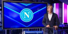 Napoli, che cosa non ha funzionato contro il Milan