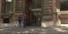 Italia nella morsa del caldo, le misure regionali