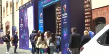 Festival Lavoro, i temi della seconda giornata a Genova