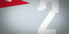 Maurizio Lupi (Noi Moderati) e Matteo Richetti (Azione) ospiti di Start