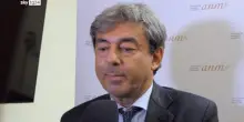 Almasri, Parodi (Anm): 'Inchiesta non è vendetta toghe'