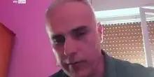 Maxi incendio a Creta, il racconto di un giornalista greco