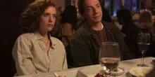 Volveréis, In esclusiva su Sky TG24 una clip del film di Jonás Trueba