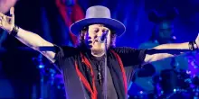 Zucchero compie 70 anni, le sue 10 canzoni più famose