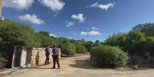 Cinzia Pinna scomparsa, indagato noto imprenditore vino
