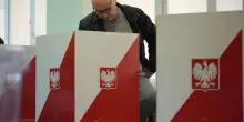 Elezioni Polonia, al ballottaggio vanno Trzaskowski e Nawrocki