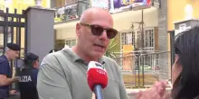 Incidente sul lavoro, Cgil: C'è stata mancanza di sicurezza