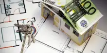 Mutuo prima casa, quanto costa davvero: spese accessorie voce per voce