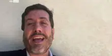 Andrea Iacomini, portavoce Unicef Italia: A Gaza situazione disperata