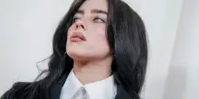 Billie Eilish, la scaletta del concerto di Bologna