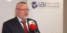 Sudalenka: subito libeazione prigionieri politici