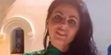 Farnesina: “È stata ritrovata in Tunisia Valentina Greco, sta bene”