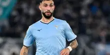 Lazio, Castellanos è incedibile: rifiutata l'offerta del Flamengo