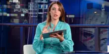 La rassegna stampa di Sky Tg24 del 17 luglio 2025