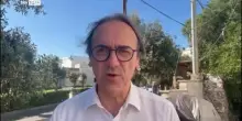 Cassazione, Bonelli: destra attacca perchè refrattaria a regole