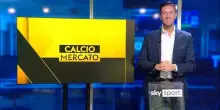 Torino, fatta per Kristjan Asllani dall'Inter