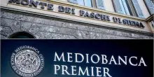 Mps conquista Mediobanca: opas chiude al 62,3% del capitale