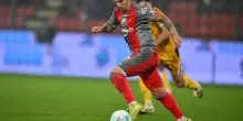 Le pagelle di Cremonese-Udinese 1-1