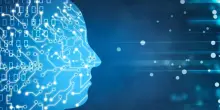 AI in aziende italiane, 67% la adotta. Solo 15% pronte a sfide futuro