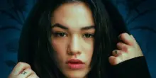 Io sono Rosa Ricci, il poster ufficiale e la data di uscita del film