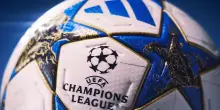 Il calendario e gli orari della Champions League