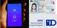 IT Wallet, a breve sarà possibile caricare nell'app nuovi documenti