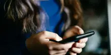 Truffe telefoniche, nuova ondata di chiamate dall'estero. Cosa sapere